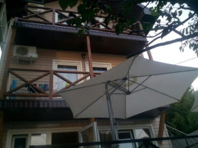 Novyi Sezon